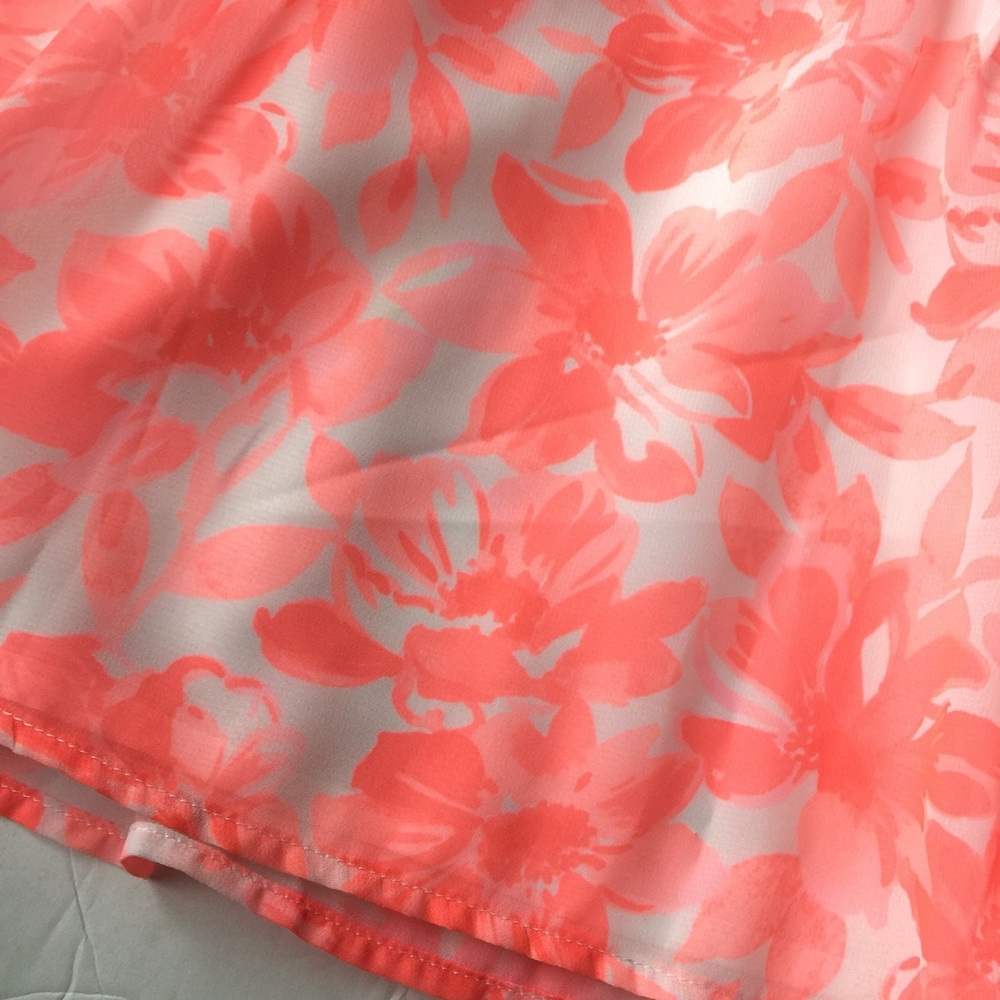 New Carter’s Dress - Picture 8 of 8